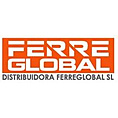 Distribuidora Ferreglobal
